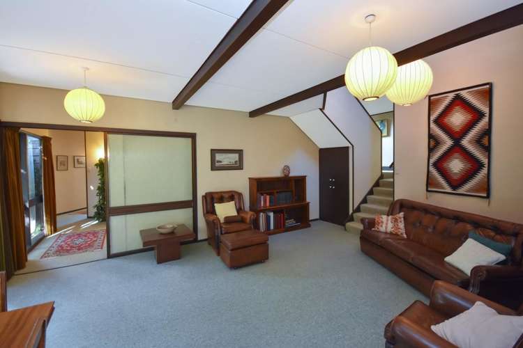 13 Malvern Street Woodhaugh_2
