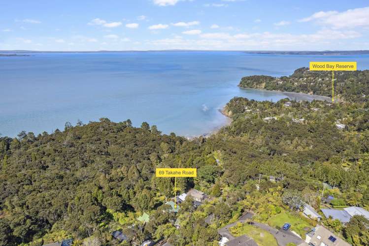 69 Takahe Road Titirangi_20