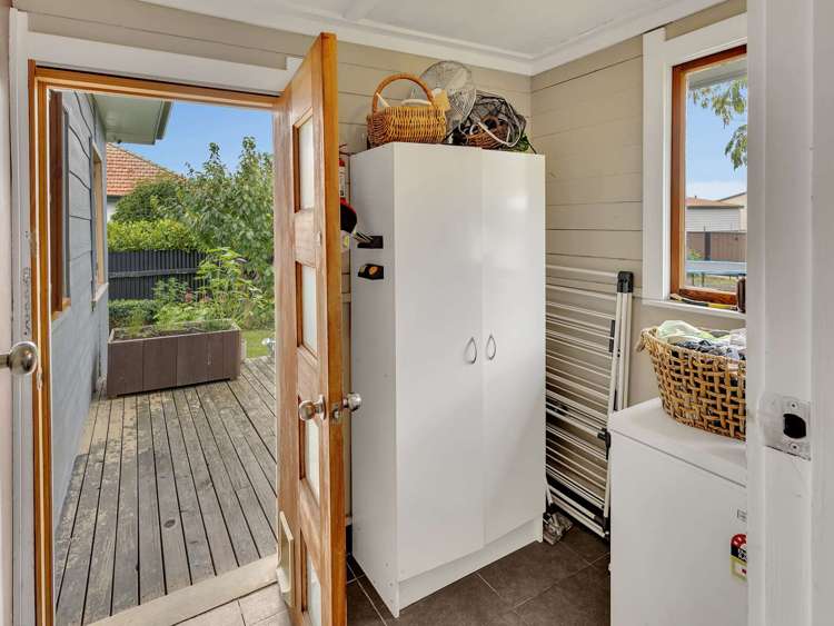 205 Sylvan Road Parkvale_11