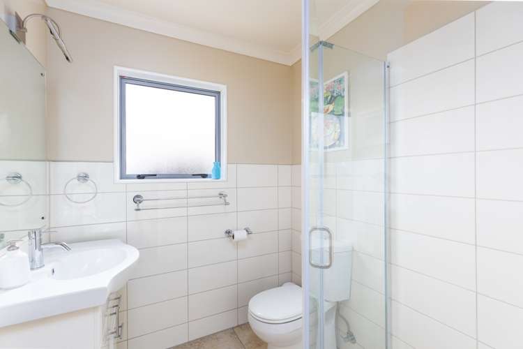 39a Marsden Road Stoke_14