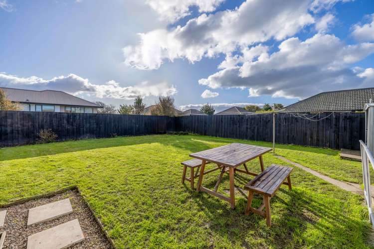 27 Smith Street Woolston_13