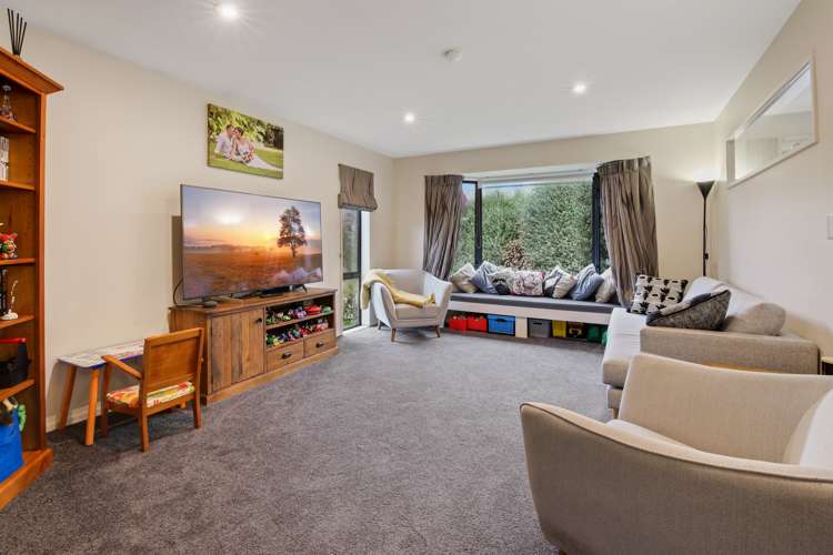 26 Panckhurst Drive Woodend_9