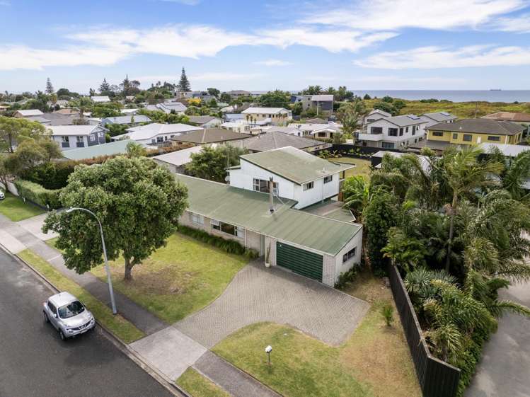 239 Range Road Papamoa_27