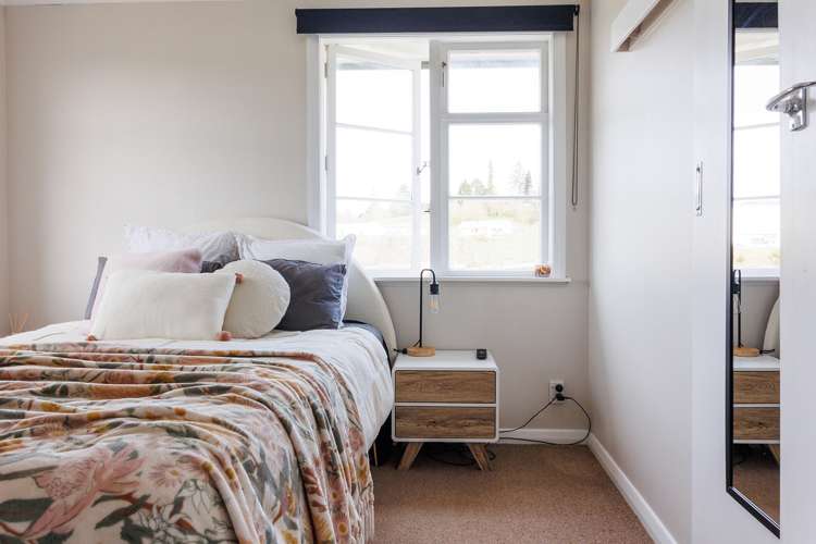 58 Hospital Road (Extension) Te Kuiti_10