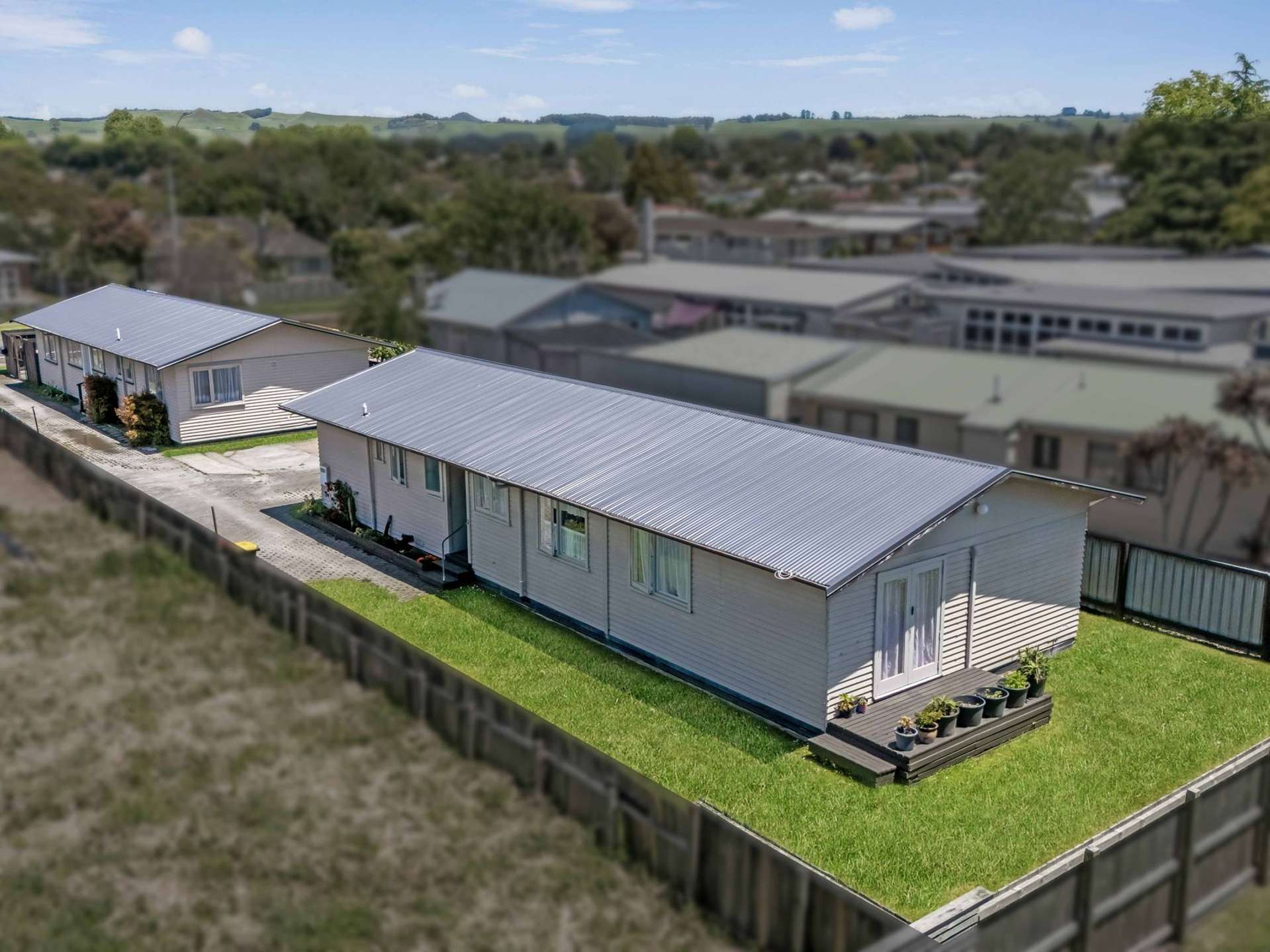 79 Malfroy Road Victoria_0