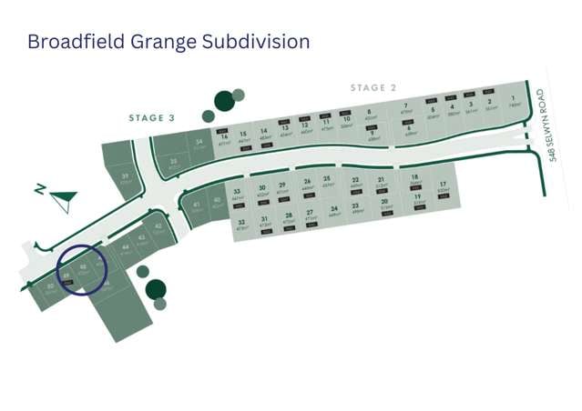 Lot 48 Broadfield Grange_4