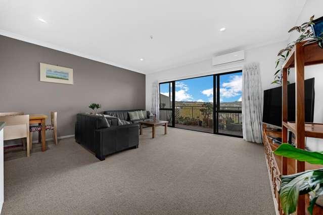 43/128 Stancombe Road Flat Bush_3