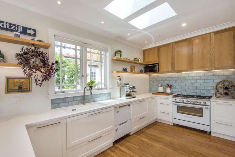 12 Oxford Terrace Devonport_10