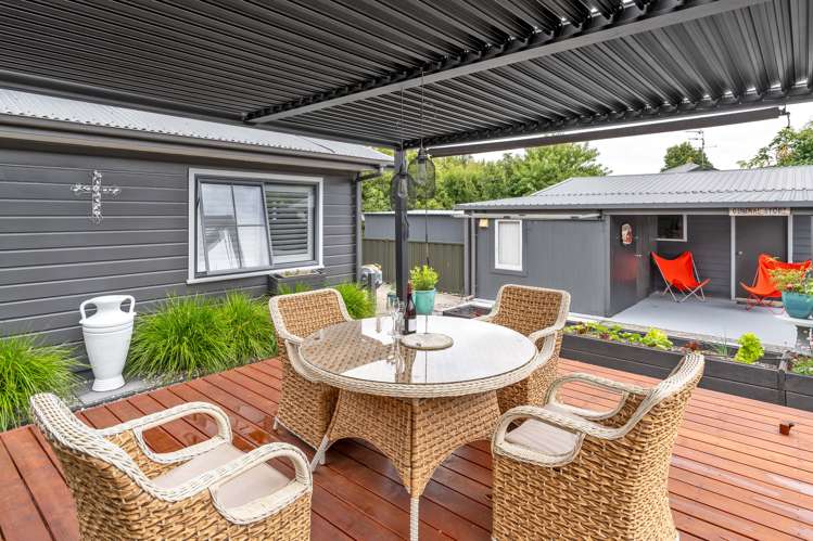 26 Humphries Street Greytown_23