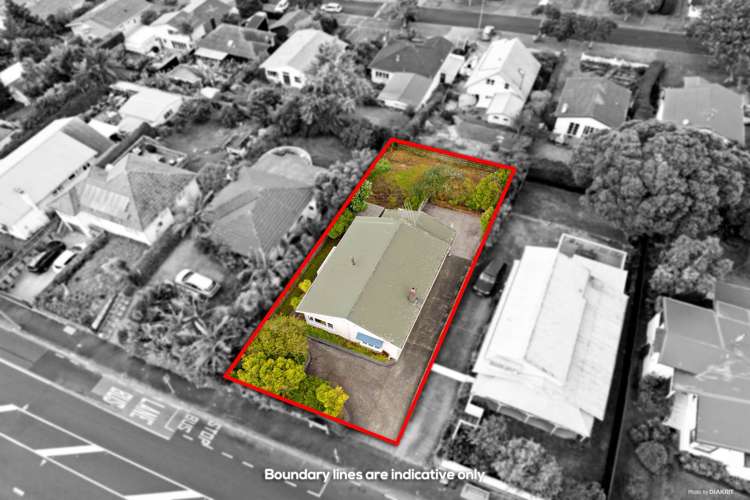 686 Sandringham Road Sandringham_1