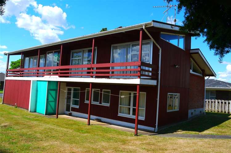 6 Ward Street Pukekohe_2