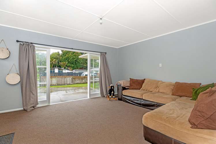 84 Valley Road Mangapapa_5