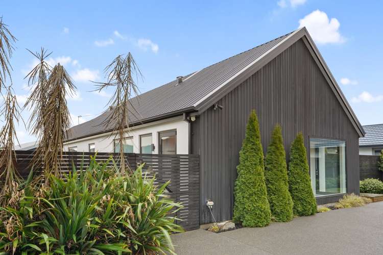 30 Carrington Close Lincoln_23