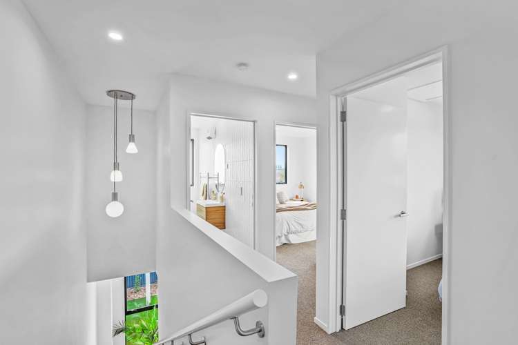 3/10 Perth Street Richmond_5