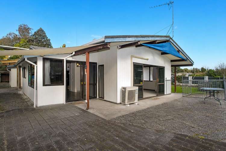 9 Waiteata Street Whataupoko_26