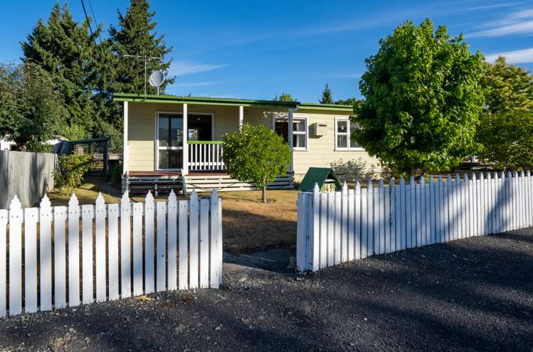 49 Jollie Road Twizel_25