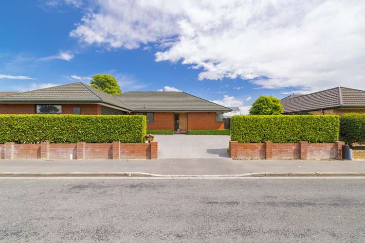 15 Farquhars Road Redwood_20