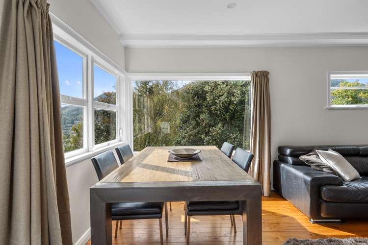 37 Thompson Terrace Toi Toi_7