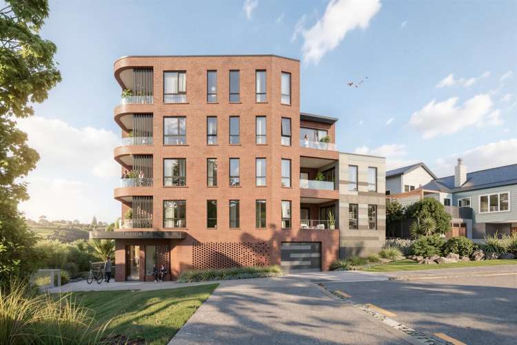 21 Manapau Street_1