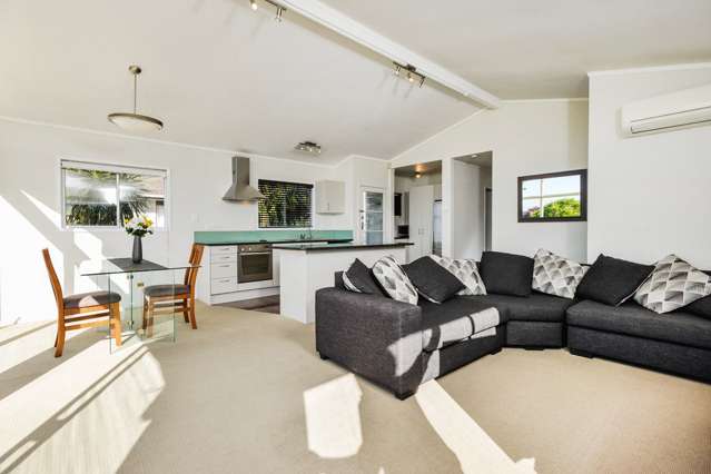 10 Caulton Street Saint Johns_3