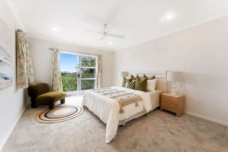 90 Exmouth Road Northcote_13