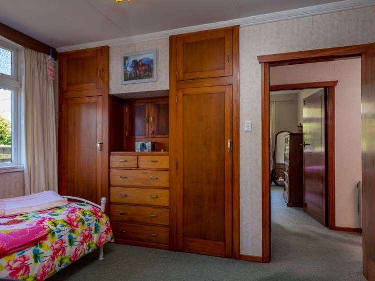 17 Ward Street Springlands_13