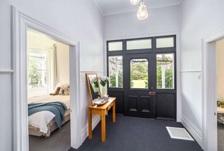 231 Masterton Castlepoint Road Masterton_20