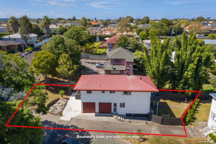 26a Saxon Street Waterview_16