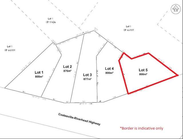 1014 Coatesville-Riverhead Highway Riverhead_1