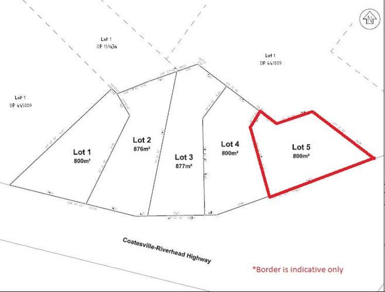 1014 Coatesville-Riverhead Highway Riverhead_1