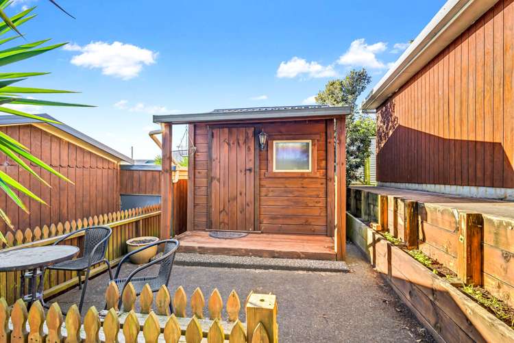 15 Wainui Street Koitiata_26