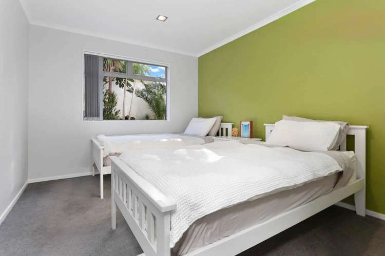 11 Burwood Terrace Gulf Harbour_11