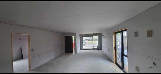 44 Puku Dr Ramarama_2