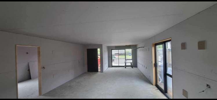 44 Puku Dr Ramarama_1