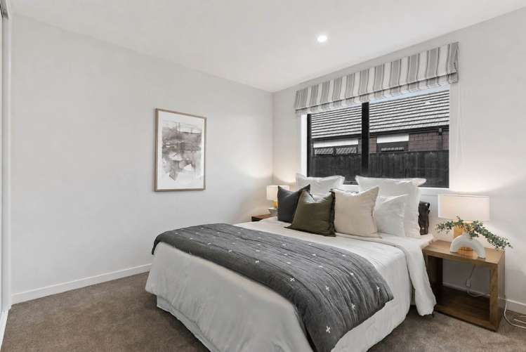 2 Arohaina Avenue Paerata_19