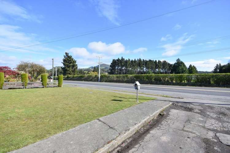 361 Brighton Road Waldronville_10