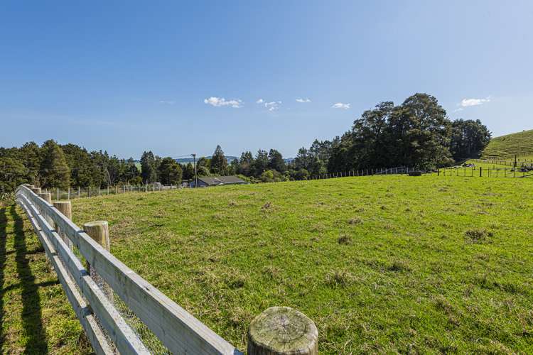 4 Taha Road Kauri_14