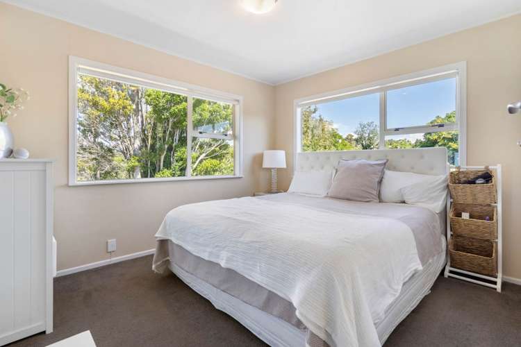 81a Beach Road Mellons Bay_9