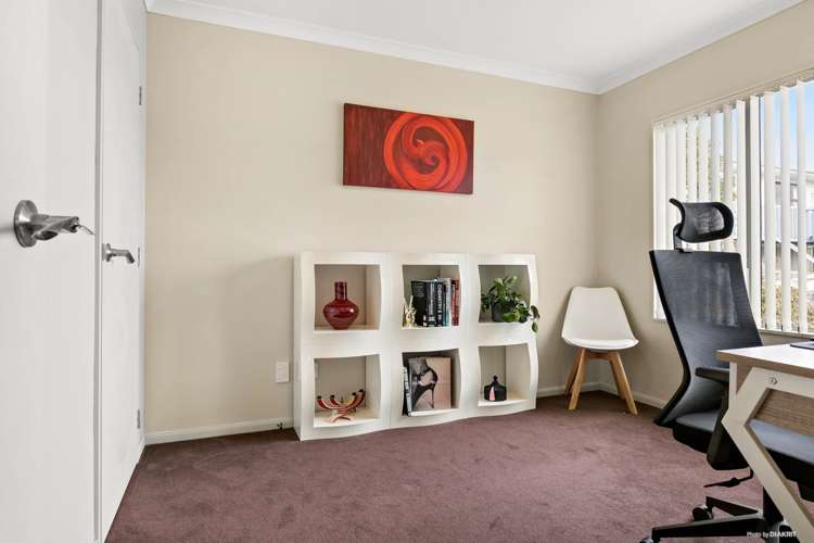 303 Hillsborough Road Hillsborough_10