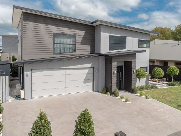 1751 River Road Flagstaff_23