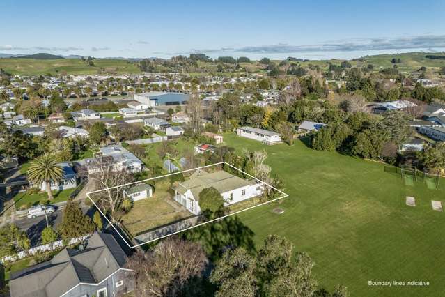 62 Albert Street Pahiatua_2