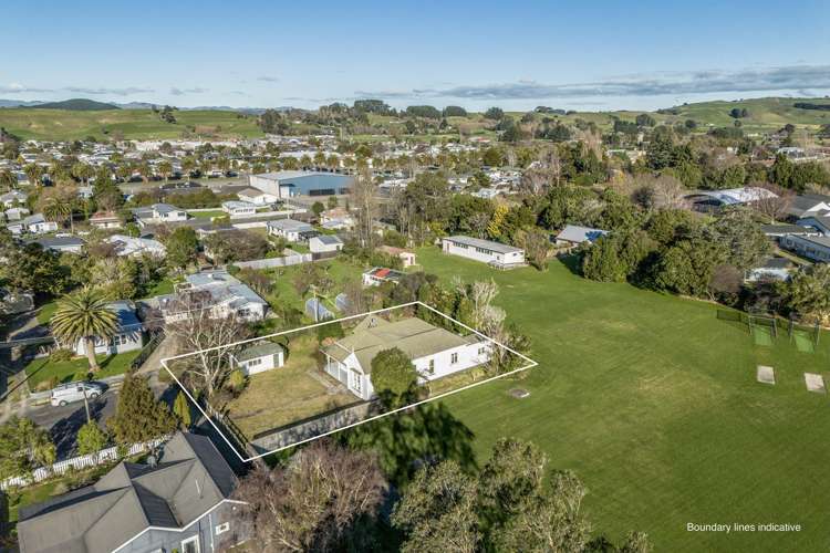 62 Albert Street Pahiatua_2