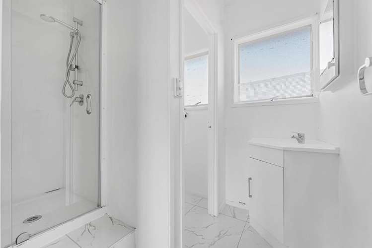 7/17 Luke Street 10057_6