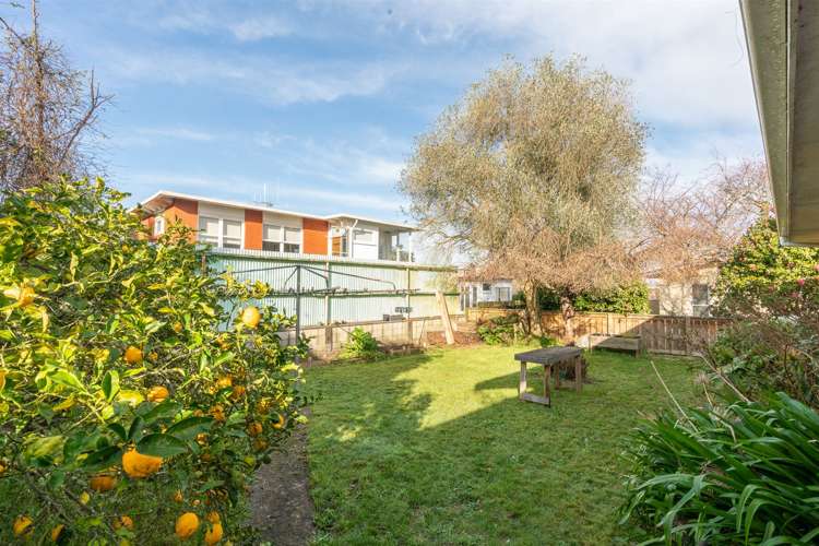 2a Boundary Road Claudelands_23