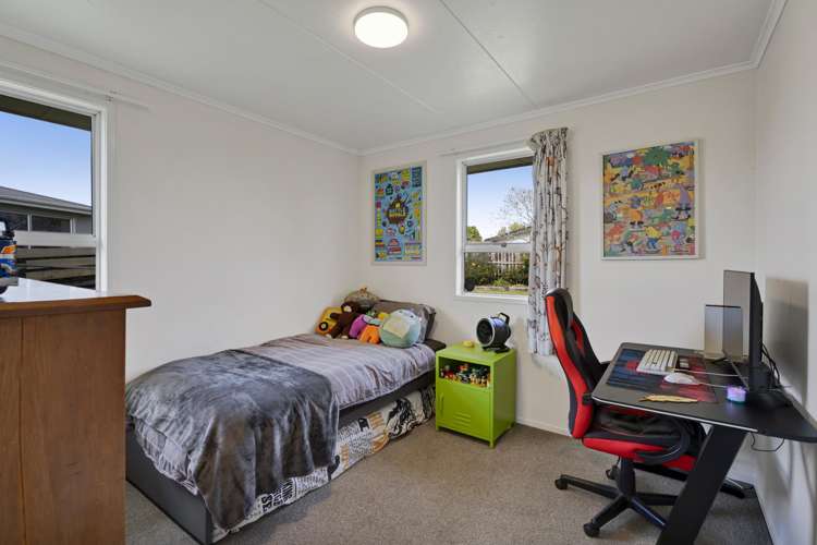 12a Oleander Place Bell Block_11