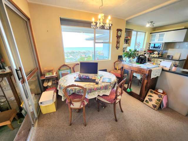 27 Forth Street Oamaru_4