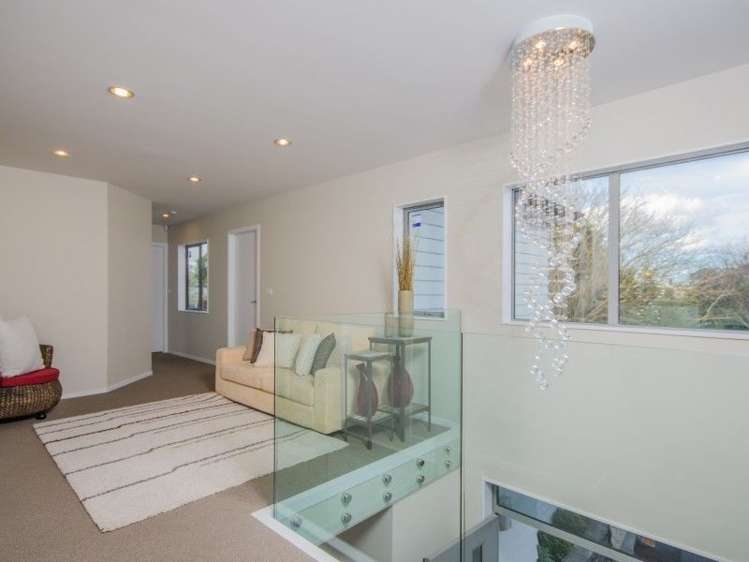 8a Grotto Street Onehunga_9