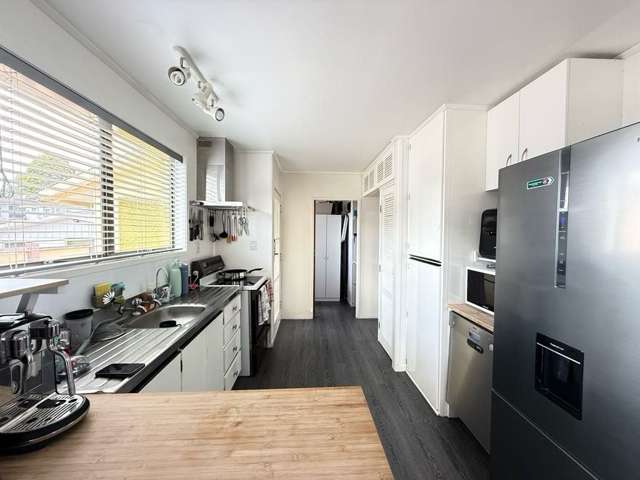 11 Lyren Place Half Moon Bay_1