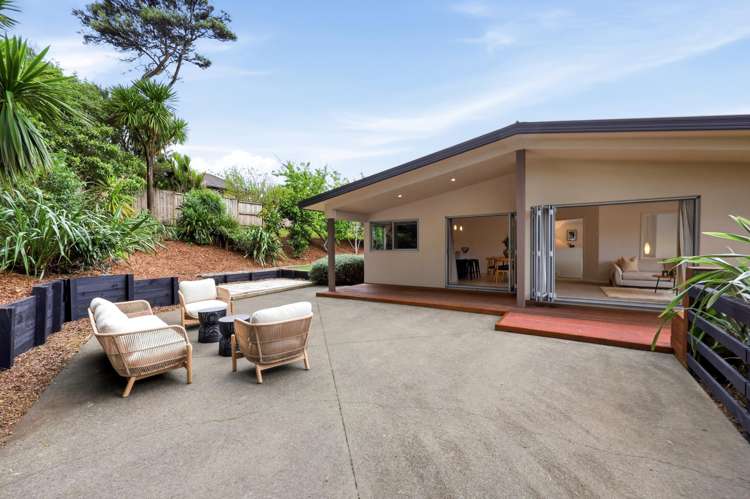 49 Freshfields Road Waimauku_19