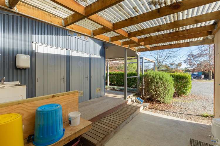 37 Waters Avenue Blenheim_15